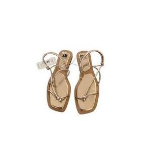 SMNY NEW YORK MOLLY GOLD 9 SMNY NEW YORK MOLLY GOLD 9