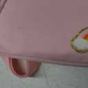 Clover Skye Hats Nags