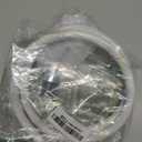 Delta Faucet RP54235 Classic Spray Hose and Diverter Assembly, Chrome