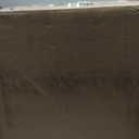 Amazon Basics Plastic Storage Containers with Secure Latching Lids, Stackable Organization Bins, Clear/Grey, 32 Quart, Set of 6