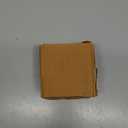 Great Birthday Gift Ideas Handmade Decorative Wooden Jewelry Box Jewelry Organizer Keepsake Box Treasure Chest Trinket Holder Watch Box Storage Box Housewarming Gifts Women