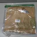 14 Pairs Thin Womens Ankle Socks, Running Low Cut Short Athletic Pack of Socks for Men (5-9, 5 Black+5 White+4 Grey)