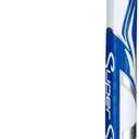 SuperStroke Zenergy Tour Golf Putter Grip with No Taper Enhanced SPYNE Technology, New Multi-Zone Texturing and Tech-Port