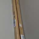 VEVOR Cargo Bar, Truck Bed Bar Adjustable from 40" to 73", Heavy-Duty Steel Cargo Stabilizer Bar with 220 lbs Capacity, Truck Load Bar Stop Sliding for Pickup Truck Bed, SUV