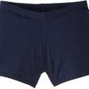 Durable Nike HydraStrong Swim Shorts UK40