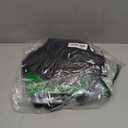 Amazon Essentials Men's Slim-Fit Wrinkle-Resistant Stretch Dress Pant, 32Wx32L