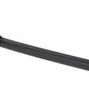 Motorcraft Wiper Blade - WW2208