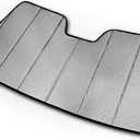 Front Car Windshield Sun Shade  59 1/8" x 38 3/4"