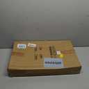 Hamster breeding House Reptile breeding Cages with Wheels (Big Size)