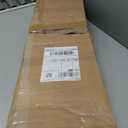 AODI Kids Swing Scooter, 3 Wheels Drifting Scooter/Wiggle Scooters with Adjustable Height & Foldable for Boys/Girl/Ages 5-12 Years (Blue)