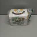 NewFamily 158PCS Kids Construction Drill Set with Electric Drill, STEM Building Toy Tool Kit for Boys & Girls Ages 3 4 5 6 7 8 9 10, Creative Educational Gift