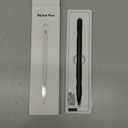 Active Stylus Pen for iPad(2018-2023), iPad Pencil 9th Generation with Palm Rejection, Magnetic, iPad Stylus Pen Compatible with Apple iPad Pro 11/12.9 inch, iPad mini 5/6/Air3/4/5, iPad 6/7/8/9/10