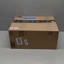 Electric Blanket Queen Size, Super Soft Cozy Upgraded Flannel Heated Blanket Dual Control with 5 Heating Levels & 10 Hours Auto Off, Fast Heating & Overheat Protection, 84" x 90", Dark Gray