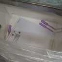 Wow! Stuff How to Train Your Dragon: Toothless Puppetronic by RealFX - Looks-Feels-Sounds Real, 50+ Action & Sounds, 10" High Plush, Kids Ages 6+