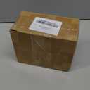 Ignition Switch Lock Cylinder with Keys Replacement for Corolla 1998-2002 RAV4 1998-2000, Replace 450201211 45020-38-1