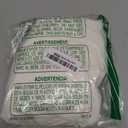 Bodycon Ruched Midi Tshirt Dress - Missufeintl Women's Casual Short Sleeve Fitted Sundress (White, Small)