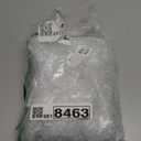 Replacement 8.4 uconnect Screen 4C UAQ LCD Monitor Touch-Screen Radio Navigation Compatible with 2017-2022 Dodge RAM Chrysler Gladiator Compass Wrangler Cherokee # LA084X01(SL)(02)