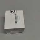 Annoying Gift Box with Screws, The Prank Box, Funny Gift Box, The Annoying Present, Perfect Gag Gift for All Occasions, Annoying Funny 3D Printed Screw Gifts Boxes Ideal for Birthday, Christmas (Red)