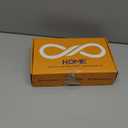 Brown mix Blonde Highlight Synthetic Lace Front Wig,Side Part Short Straight Glueless Bob Wig for White Women Daily Use 10IN (#TT4/243)