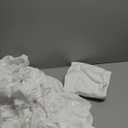 LONDON LINENS Soft Microfiber Massage Table Sheets Set 3 Piece Set - Includes Massage Table Cover, Massage Fitted Sheet, and Massage Face Rest Cover (White)