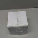 Kitchen Canisters Ceramic Food Storage Jar Containers with Airtight Seal Lid for Coffee Beans