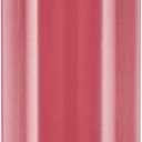 TONYMOLY Perfect Lips Shocking Lip Tint Long Lasting Semi-Permanent Lip Stain with Moisturizing Formula, N12 Fairy Shocking, 0.37 fl oz