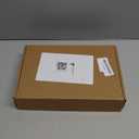 Lovovia Foam Remote Control Airplanes, RC Planes with Light, RC Airplane Fighter Jet for Kids Adults 8-16, 360° Flip, Stunt Roll, Drones for Kids 8-12, Airplane Toy Gifts for Kids Boys(Blue)