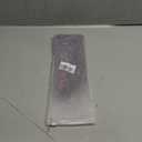 Icicle Tinsel Garland Iridescent Tinsel Strands Foil Fringe Icicles for Chrismtas Tree Holiday Decoration Party Supplies (12000, Colorful)