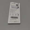 Laptop Phone Holder, Magnetic Phone Stand 15W Fast Wireless Charger for MagSafe for iPhone 17/16/15/14/13/12 & All Phones for Tesla (Black)