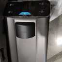 AERstream GW Pro Daily Water Factory™ Atmospheric Water Generator, 10L/Day