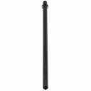 Melling IS60 Intermediate Oil Pump Driveshaft