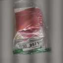 Galentine's Day Decorations Kit Red Glittery Galentines Squad Banner Garland Heart Shaped Balloons Photo Booth Props for Ladies Party Decor