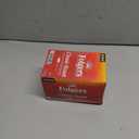 Folgers Classic Roast Coffee, Medium Roast, Keurig K-Cup Pods, 10 Count Box (EXP 01/12/27)