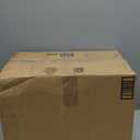 We R Memory Keepers Revolution Portable Die Cut, Embossing, Cutting Machine Includes Magnetic Mat, Embossing Plate and Die Cutting Plate, Scrapbooking, Journaling, Card Making