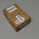 Senston Grip Strength Trainer 2 Pack - Adjustable 11-220Lbs (5-100KG) with Auto Counter, Hand Grip Strengthener, Forearm Exerciser for Athletes, Musicians, Gym, Home, Injury Rehab (Red)