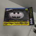 Hot Wheels 1:64 Scale Die-Cast Toy Cars, Set of 5 Batman 85th Anniversary Vehicles Featuring 5 Different Batmobile Replicas in Commemorative Packaging