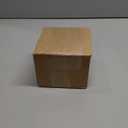 Waterproof Dining Chair Seat Covers Set of 4, Stretch Removable Dining Room Seat Covers for Dining Chairs, Kitchen, Hotel, Party (.Black)