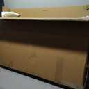 Wagner RD738 HVAC Radiator