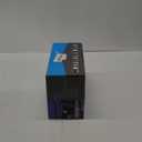 2 Pack LED CordlessTable Lamp,4000mAh Rechargeable Battery Desk lamp,3 Level Brightness Portable Night Light, Minimalist Design, for Couple Dinner/Coffee Table/Restaurant/Bedroom(2Pack Khaki)