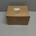 Universal UTV Cooling Fan Compatible with Polaris RZR Can am Maverick X3 Honda Talon Kawasaki SXS 1.5-2.0inch Roll Cage Mount 12v Cool Air Overhead Fan