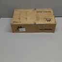 Mounting Dream Speaker Stands Height Adjustable for Satellite & Small Bookshelf Speakers, Set of 2 Floor Stand Mount for Bose Polk JBL Sony Yamaha and Others - 11LBS Capacity MD5402