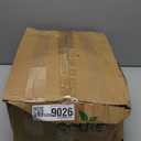 CQURE 240 Pack 1680Ft Artificial Ivy Fake Vines,Ivy Garland Greenery Garland Fake Hanging Plants Vines Aesthetic Green Leaves for Bedroom Wedding Party Garden Wall Room Decor