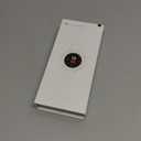 Smart Watch for Men Built-in GPS with Map(Answer/Make Call/Text), 1.46" AI Smartwatch for Android Phones/iPhone, 100+ Sport Mode Fitness Tracker with Health/Sleep Monitor, Compass/Barometer (2 Straps) (Black)