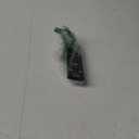 Replacement Remote Control for OEM Sony RMT-B119A 149002751 Bluray Remote Control