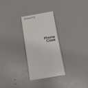 ORNARTO Compatible with iPhone 14 Pro Case 6.1, Slim Liquid Silicone 3 Layers Full Covered Soft Gel Rubber Phone Case Protective Cover with Microfiber Lining 6.1 inch-Lilac Purple