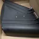 137-7046 Deflector Chute for Toro TimeCutter & Exmark Quest E-Series 42" Mowers, Compatible with Models SW4200, ZS4200S, 75742, 74665, 75748, 75749, 74667, 74677, 74705, 74711, with Mounting Hardware