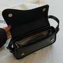 Women’s Hobo Shoulder Bag Handbags Retro Evening Vegan Leather Underarm Bag Shoulder Tote Bags 2025