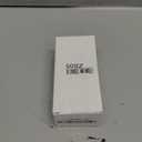 10 Way Front Left Driver Side Power Seat Switch Fits for 2007-2012 Nissan Altima.Recliner Adjust Tilt Control Button Switch,OEM 87066-JA03A