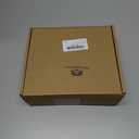 8 Pack Battery Operated String Lights 16.4 ft Fairy Lights 50 LED with Auto Timer Dark Green Copper Wire Twinkle for Indoor Outdoor Christmas Trees Wreath Decoration Patio Bedroom (White)