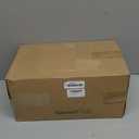 Christmas Hallways Ceiling Lights Decorations Kit Includes 41 Pcs Balls Ornaments 65ft LED String Lights with 200 LEDs and Hooks Christmas Decor for Holiday Party(Colorful)